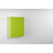 Stengel - Zubehör/Ersatzteile für Kochgerät/Backgerät Hängeschrank Classic HSCLGAH560TAre Grüner Apfel