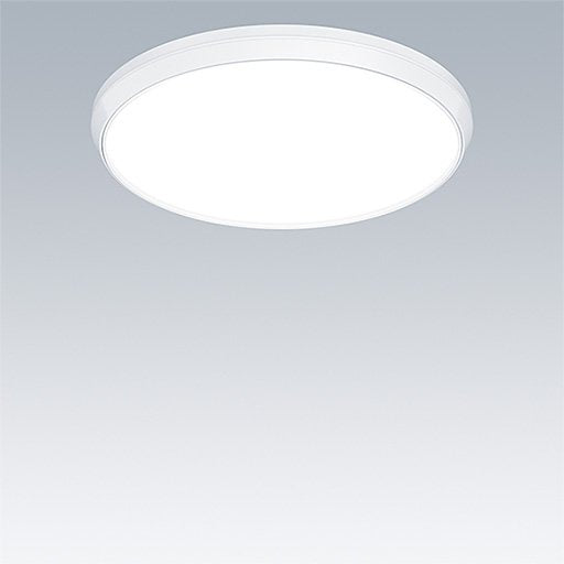 Thorn - Decken-/Wandleuchte LED-Wand-u.Deckenleuchte NOVS M3500 #96635524 830
