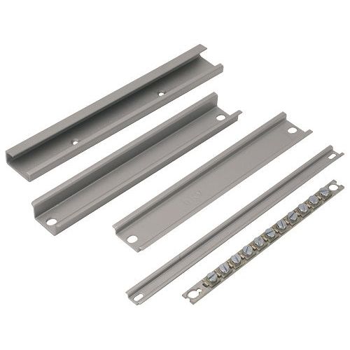 Bernstein - Tragschiene TS 35 KPL.CT-87/89 Typ TS 35
