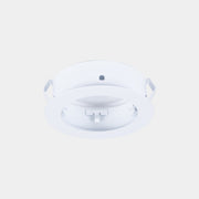 SCHMITZ-WILA - Lichttechnisches Zubehör/Ersatzteile für Leuchten Ring 71-0073-14-14 weiß
