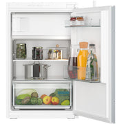 Siemens MDA - Kühlschrank EB-Kühlgerät KI22LNSE0 IQ100