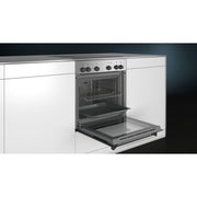 Siemens - Herd EB-Herdset bestCollection EQ110KS2EB HE010FBR1+EA64RGNA1E