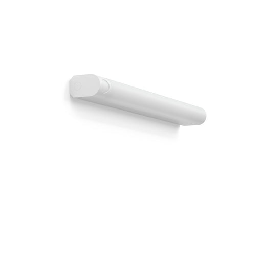 RZB - Decken-/Wandleuchte LED-Deckeneinbauleuchte 451168.002.19 3000K weiß