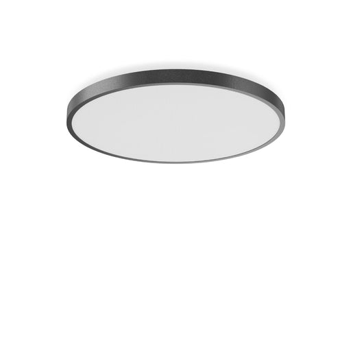 RZB - Decken-/Wandleuchte LED-Wand-/Deckenleuchte 312300.0031.1.730 4000K, s+f