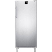 Liebherr - Kühlschrank Gastronomie-Kühlgerät FRFCvg 5501-20 Umluftkühlung