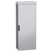 Schneider Electric - Gehäuse/Schaltschrank (leer) Sfn Außenbereich Ohne NSYSFNHD20840 Mp 2000X800X400
