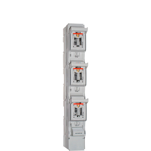 Mersen - Sicherungslastschaltleiste 1.220.900 NH Gr.2 400A 185mm