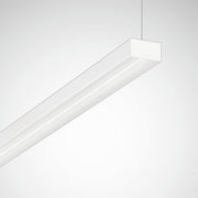 Trilux - Pendelleuchte LED-Pendelleuchte SFlow H2-L #6898440 3000K
