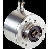 Sick - Drehgeber Inkremental-Encoder DFS60I-S4AC01024