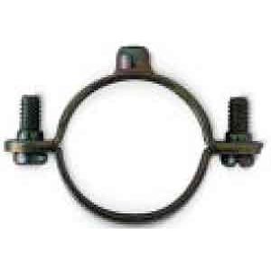 Klimaprime - Befestigungsschelle für Kabel/Rohre DAE Einfachschelle SAS 22 D − 100 Stück