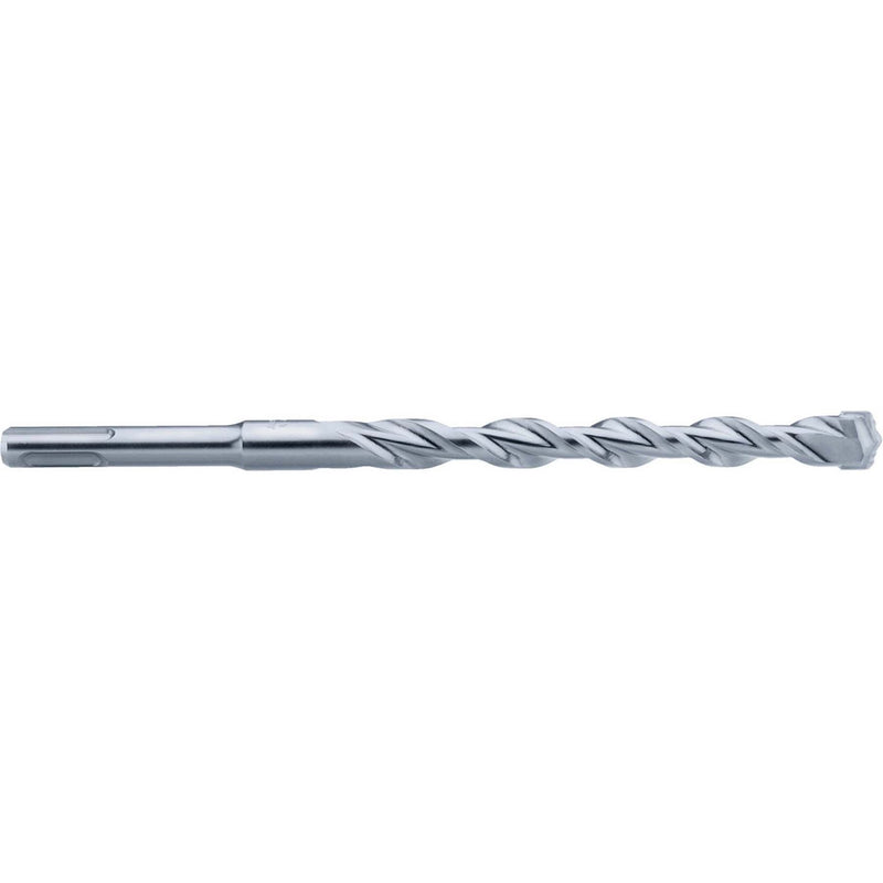 Metabowerke - Bohrer SDS-plus Pro 4 Bohrer 631848000 13x260mm