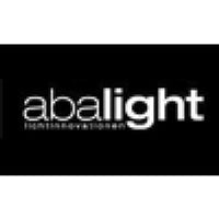 Abalight