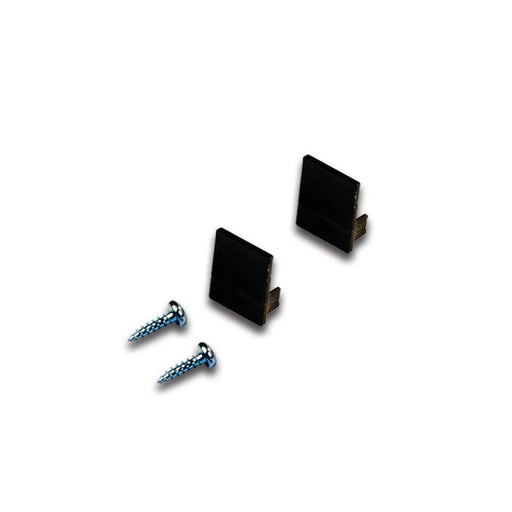 Hera - Mechanisches Zubehör/Ersatzteile für Leuchten Stirndeckel 61500031083