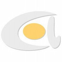 Abtech