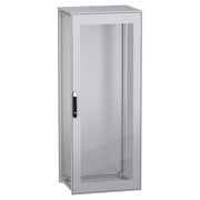 Schneider Electric - Gehäuse/Schaltschrank (leer) Standgehäuse NSYSFN20860T PanelSeT SFN