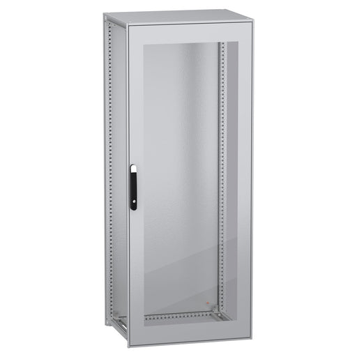 Schneider Electric - Gehäuse/Schaltschrank (leer) Standgehäuse NSYSFN20860T PanelSeT SFN