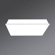 Regiolux - Decken - /Wandleuchte LED - Einlegeleuchte M625 planara #72205066980 2700 - 6500K DALI