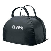 Uvex - Zubehör/Ersatzteile für persönliche Schutzausrüstung Helmtasche 9790071