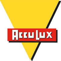 AccuLux