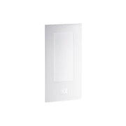Maico - Zubehör/Ersatzteile für Ventilatoren UP-Abdeckung für WS WS 75 UPA