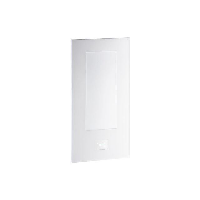 Maico - Zubehör/Ersatzteile für Ventilatoren UP-Abdeckung für WS WS 75 UPA