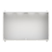 Striebel&John - Leergehäuse Wandschrank TL404GB SKI IP30 Basis