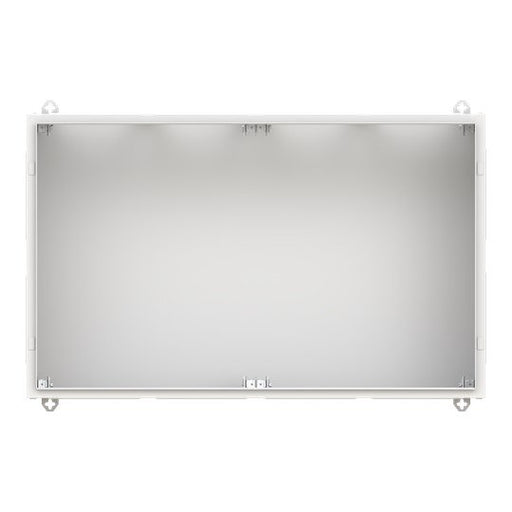 Striebel&John - Leergehäuse Wandschrank TL404GB SKI IP30 Basis