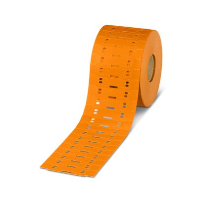 Phoenix Contact - Kabelmarkierungssystem Kabelmarker WMTB HF-HP (#1525868