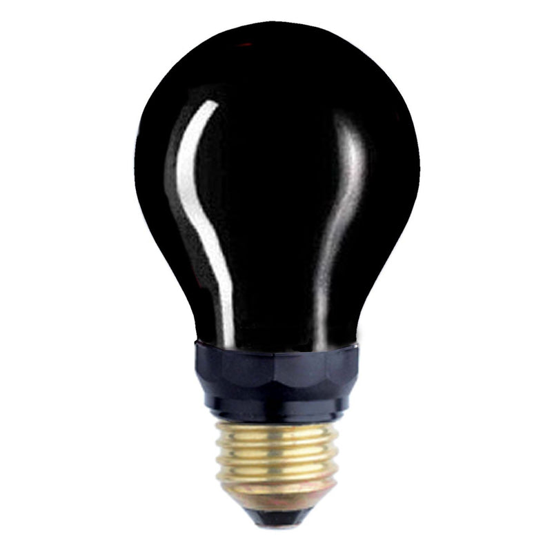 Scharnberger+Hasenbein - Studio-, Projektions- und Fotolampe Dunkelkammerlampe 60x105mm 65063 E27 230V 15W grün
