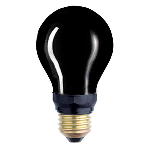 Scharnberger+Hasenbein - Studio-, Projektions- und Fotolampe Dunkelkammerlampe 60x105mm 65063 E27 230V 15W grün