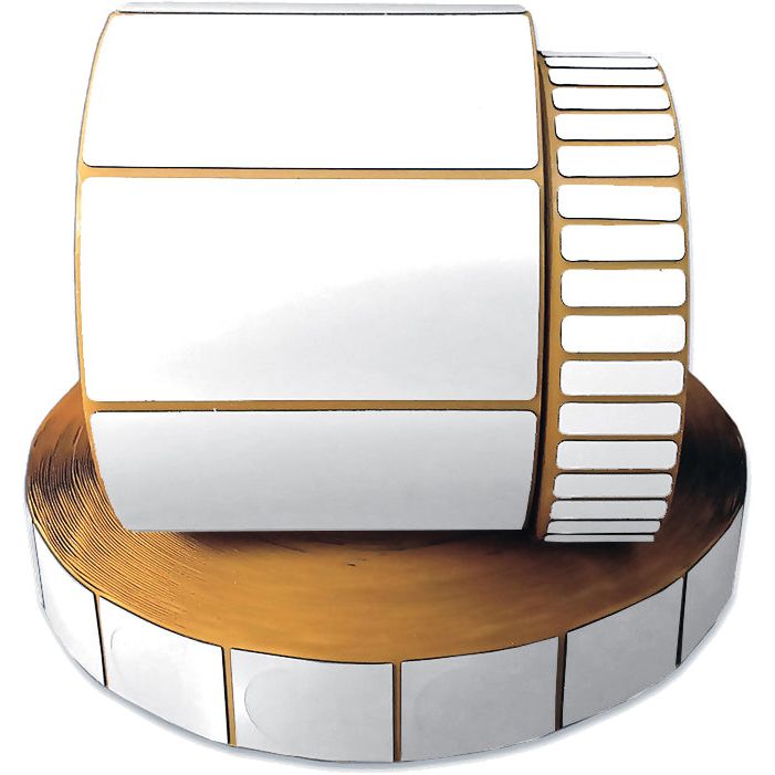 Lapp Zubehör - Kabelmarkierungssystem FLEXIMARK-TA-Schaumstoff 83260184 90-45-WH