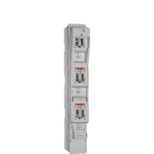 Mersen - Sicherungslastschaltleiste 1.270.074 NH Gr.2 400A 185mm