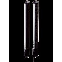 Sick - Lichtvorhang AutomatisierungLichtgitter MLG50S-0550D10801 messend