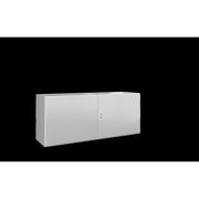 Rittal - Pultsystem Pultunterteil CX 6707.000 BHT: 1600x675x500mm
