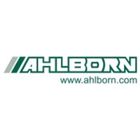 Ahlborn