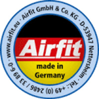 Airfit
