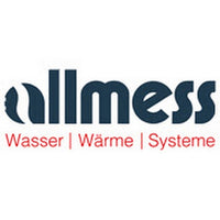 ALLMESS