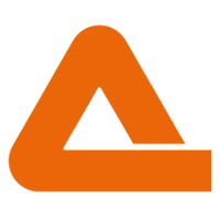 Anamet