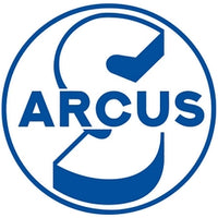 Arcus