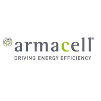 ARMACELL