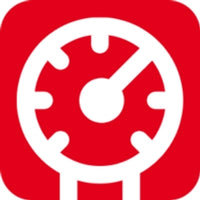 ARMANO Messtechnik