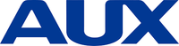 AUX