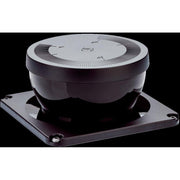 Sick - Konfektioniertes Sensor-Aktor-Kabel Optikhaube nanoScan3 2111696