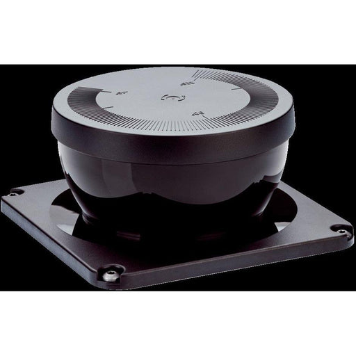Sick - Konfektioniertes Sensor-Aktor-Kabel Optikhaube nanoScan3 2111696