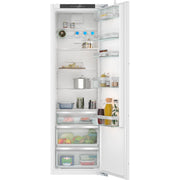 Siemens - Kühlschrank EB-Kühlgerät KI81RADD0 IQ500