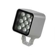 Meyer+Sohn - Downlight/Strahler/Flutlicht LED-Strahler 8204056140 silber