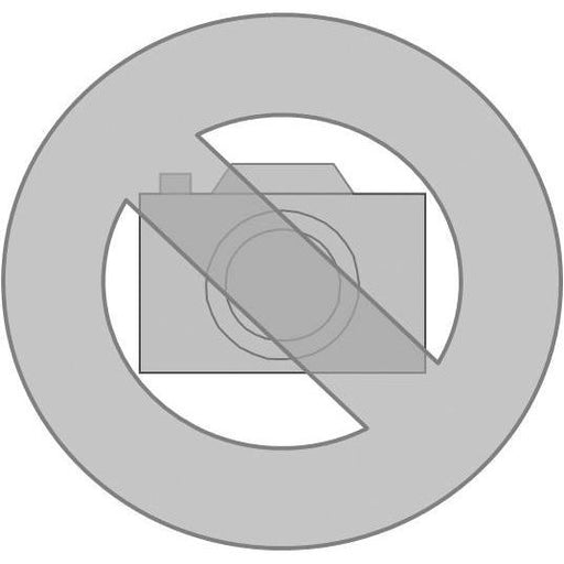 Niedax - Deckel für Kabeltragsystem Steigetrassendeckel STID 200.700 − 3 Meter