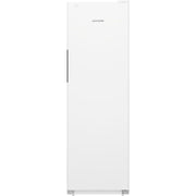 Liebherr - Kühlschrank Gewerbe-Kühlgerät MRFvc 4001-20 ventiliert