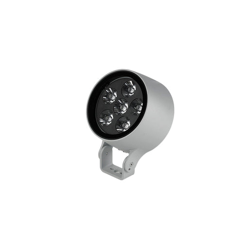 Meyer+Sohn - Downlight/Strahler/Flutlicht LED-Scheinwerfer 8994046120