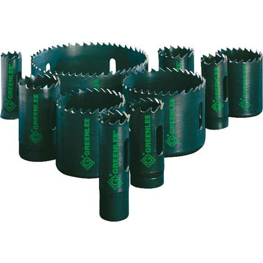 Klauke - Lochsäge 64mm 50191624